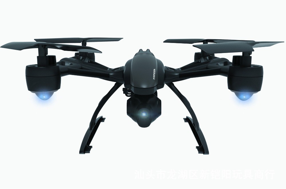Best Drone Deals Fidelity 
      IL 62030